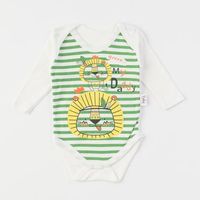 детски дънки - 84055 снимки детски дънки - 44693 снимки