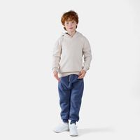 детски комплекти за момчета - 42896 клиенти