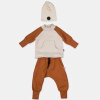 детски комплекти за момчета - 68202 бестселъри