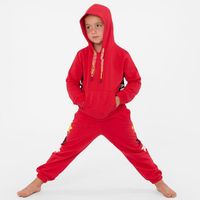 детски комплекти за момчета - 12785 предложения