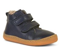 детски обувки - 91225 типа