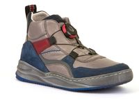 детски обувки за момче - 52907 вида