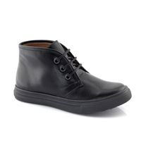 детски обувки за момче - 93381 варианти