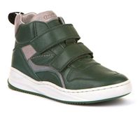 детски обувки за момче - 42142 селекции