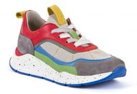 детски обувки за момче - 86409 снимки