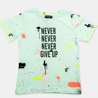 детски тениски - 64180 вида