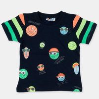 детски тениски - 71443 клиенти