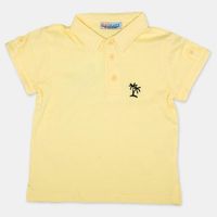 детски тениски - 83058 комбинации