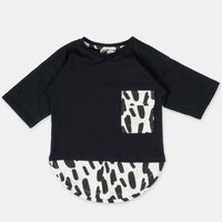 детски тениски - 43324 награди