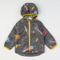 детски якета - 71765 варианти детски якета - 6916 варианти