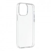 калъфи за Iphone - 71151 отстъпки