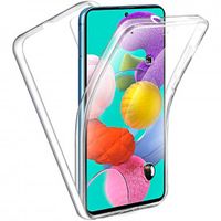 калъфи за телефони Samsung - 77735 цени