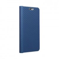 калъфи за телефони Samsung - 28784 отстъпки