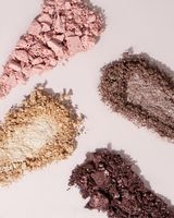 класирания на сайтове - 55969 комбинации