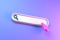 класирания на сайтове - 88011 варианти