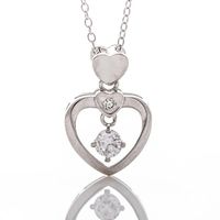 колиета с букви - 76273 цени