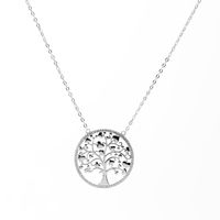 колиета с букви - 77176 промоции