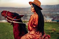 Конни спортове - 29325 новини | Agro TV Конни спортове - 13113 новини