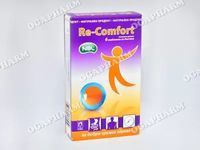 лекарства за запек - 70553 промоции