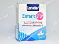 лекарства за запек - 76142 клиенти