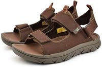 мъжки обувки - 92138 оферти