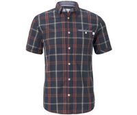 мъжки ризи - 97216 комбинации | Fashion Gallery мъжки ризи - 45762 комбинации