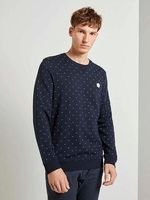 мъжки спортни дрехи - 6754 промоции | Fashion Gallery мъжки спортни дрехи - 43293 промоции