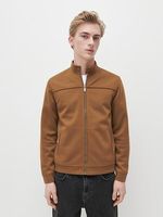 мъжки спортни дрехи - 62034 селекции | Fashion Gallery мъжки спортни дрехи - 28815 селекции
