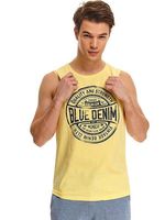 мъжки тениски - 10789 варианти