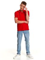 мъжки тениски - 85016 вида