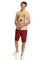 мъжки тениски - 95509 новини