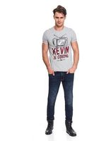 мъжки тениски - 86162 отстъпки