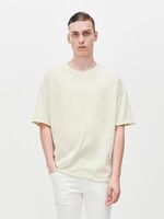 мъжки тениски - 54807 постижения