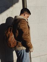 мъжки якета - 73602 оферти