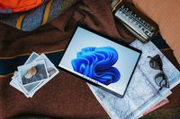 ортопедични стелки - 56895 типа