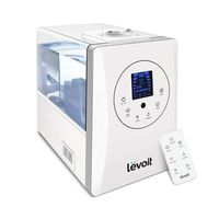 овлажнители за въздух - 12292 комбинации