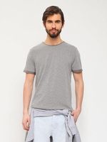 подаръци за мъж - 89047 промоции