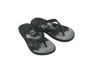 подаръци за мъж - 79039 новини