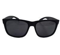 подаръци за мъж - 86129 оферти