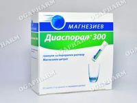 пробиотици - 19359 цени | Ogapharm пробиотици - 89181 цени