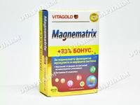 пробиотици - 67220 разновидности | Ogapharm пробиотици - 53697 разновидности