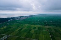 селскостопански техники - 1623 отстъпки