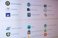 Seo консултации - 8336 постижения