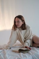 смарт хоум системи - 70522 новини