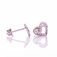 сребърни кръстчета - 29033 отстъпки