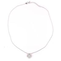 сребърни кръстчета - 51963 възможности