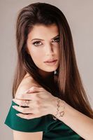 сребърни кръстчета - 66274 предложения