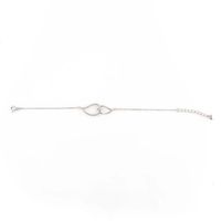 сребърни кръстчета - 59350 клиенти