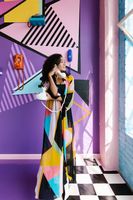 стойки за телефон за колело - 39375 снимки