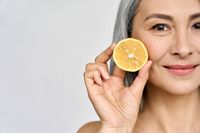 ТРИПТОФАН - 83091 отстъпки